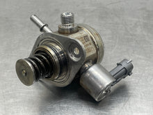 Load image into Gallery viewer, FUEL PUMP Edge Escape Explorer Fusion Mustang MKC MKZ 15-20 - NW705057
