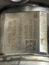 Load image into Gallery viewer, FUEL PUMP Edge Escape Explorer Fusion Mustang MKC MKZ 15-20 - NW705057
