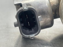 Load image into Gallery viewer, FUEL PUMP Edge Escape Explorer Fusion Mustang MKC MKZ 15-20 - NW705057
