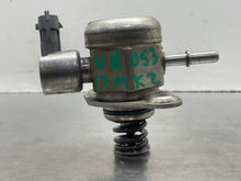Load image into Gallery viewer, FUEL PUMP Edge Escape Explorer Fusion Mustang MKC MKZ 15-20 - NW705057

