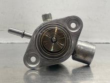 Load image into Gallery viewer, FUEL PUMP Edge Escape Explorer Fusion Mustang MKC MKZ 15-20 - NW705057
