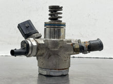 Load image into Gallery viewer, FUEL PUMP Audi A8 RS7 S6 S7 S8 2013 13 2014 14 2015 15 - NW705465
