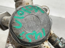 Load image into Gallery viewer, FUEL PUMP Audi A8 RS7 S6 S7 S8 2013 13 2014 14 2015 15 - NW705465
