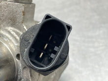 Load image into Gallery viewer, FUEL PUMP Audi A8 RS7 S6 S7 S8 2013 13 2014 14 2015 15 - NW705465
