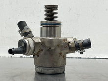 Load image into Gallery viewer, FUEL PUMP Audi A8 RS7 S6 S7 S8 2013 13 2014 14 2015 15 - NW705466
