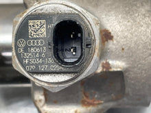 Load image into Gallery viewer, FUEL PUMP Audi A8 RS7 S6 S7 S8 2013 13 2014 14 2015 15 - NW705466
