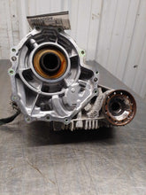 Load image into Gallery viewer, Transfer Case  LEXUS LS460 2010 - NW705877
