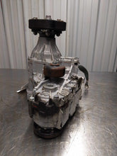 Load image into Gallery viewer, Transfer Case  LEXUS LS460 2010 - NW705877
