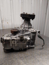 Load image into Gallery viewer, Transfer Case  LEXUS LS460 2010 - NW705877
