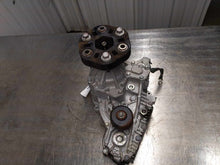 Load image into Gallery viewer, Transfer Case  LEXUS LS460 2010 - NW705877
