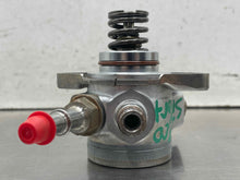 Load image into Gallery viewer, Fuel Pump  ECOSPORT 2019 - NW596150
