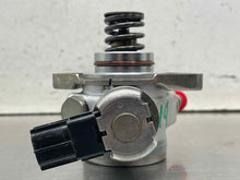 Load image into Gallery viewer, Fuel Pump  ECOSPORT 2019 - NW596150
