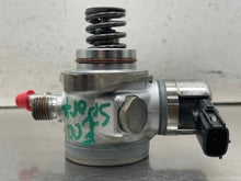 Load image into Gallery viewer, Fuel Pump  ECOSPORT 2019 - NW596150
