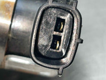 Load image into Gallery viewer, Fuel Pump  ECOSPORT 2019 - NW596150
