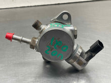 Load image into Gallery viewer, Fuel Pump  ECOSPORT 2019 - NW596150
