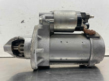 Load image into Gallery viewer, Starter Motor  GRAND CHEROKEE 2020 - NW706814
