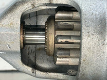 Load image into Gallery viewer, Starter Motor  GRAND CHEROKEE 2020 - NW706814
