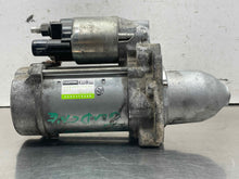 Load image into Gallery viewer, Starter Motor  GRAND CHEROKEE 2020 - NW706814
