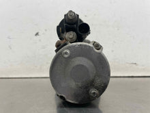 Load image into Gallery viewer, Starter Motor  GRAND CHEROKEE 2020 - NW706814
