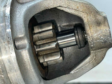 Load image into Gallery viewer, STARTER BMW 335i 328i 535i 330i 528i 2005 05 06 07 08 09 10 11 12 - NW707236
