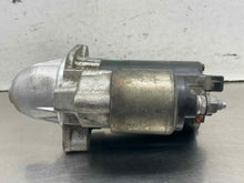 Load image into Gallery viewer, STARTER BMW 335i 328i 535i 330i 528i 2005 05 06 07 08 09 10 11 12 - NW707236
