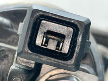 Load image into Gallery viewer, STARTER BMW 335i 328i 535i 330i 528i 2005 05 06 07 08 09 10 11 12 - NW707236
