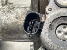 Load image into Gallery viewer, Fuel Pump  MERCEDES C-CLASS 2013 - NW707551
