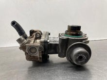 Load image into Gallery viewer, Fuel Pump  MERCEDES C-CLASS 2013 - NW707551
