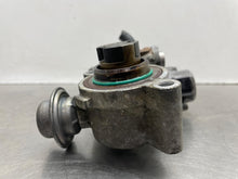 Load image into Gallery viewer, Fuel Pump  MERCEDES C-CLASS 2013 - NW707551

