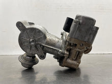 Load image into Gallery viewer, Fuel Pump  MERCEDES C-CLASS 2013 - NW707551
