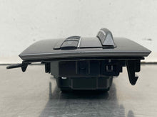 Load image into Gallery viewer, FRONT TEMPERATURE CONTROLS E300 E350 E400 E550 E63 2010-2013 - NW707616
