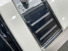 Load image into Gallery viewer, SIDE VIEW DOOR MIRROR E300 E350 E400 E550 E63 10 11 12 13 Left - NW707739
