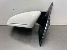 Load image into Gallery viewer, SIDE VIEW DOOR MIRROR E300 E350 E400 E550 E63 10 11 12 13 Left - NW707739
