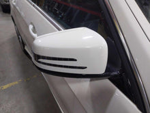 Load image into Gallery viewer, SIDE VIEW DOOR MIRROR E300 E350 E400 E550 E63 10 11 12 13 Right - NW707740
