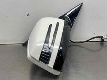 Load image into Gallery viewer, SIDE VIEW DOOR MIRROR E300 E350 E400 E550 E63 10 11 12 13 Right - NW707740
