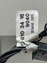 Load image into Gallery viewer, SIDE VIEW DOOR MIRROR E300 E350 E400 E550 E63 10 11 12 13 Right - NW707740
