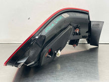 Load image into Gallery viewer, OUTER TAIL LIGHT LAMP E300 E350 E400 E550 E63 10 11 12 13 Right - NW707793
