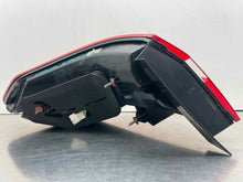 Load image into Gallery viewer, OUTER TAIL LIGHT LAMP E300 E350 E400 E550 E63 10 11 12 13 Right - NW707793
