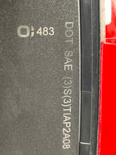 Load image into Gallery viewer, OUTER TAIL LIGHT LAMP E300 E350 E400 E550 E63 10 11 12 13 Right - NW707793
