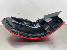 Load image into Gallery viewer, OUTER TAIL LIGHT LAMP E300 E350 E400 E550 E63 10 11 12 13 Right - NW707793
