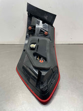 Load image into Gallery viewer, OUTER TAIL LIGHT LAMP E300 E350 E400 E550 E63 10 11 12 13 Left - NW707794
