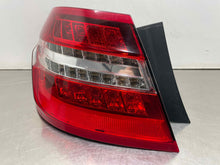 Load image into Gallery viewer, OUTER TAIL LIGHT LAMP E300 E350 E400 E550 E63 10 11 12 13 Left - NW707794
