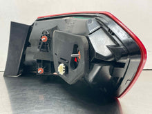 Load image into Gallery viewer, OUTER TAIL LIGHT LAMP E300 E350 E400 E550 E63 10 11 12 13 Left - NW707794
