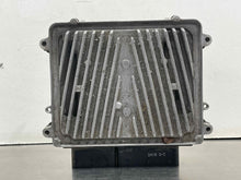 Load image into Gallery viewer, ECU ECM COMPUTER Mercedes E350 C230 C250 C300 2009 09 2010 10 2011 11 12 - NW707754
