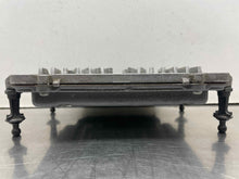 Load image into Gallery viewer, ECU ECM COMPUTER Mercedes E350 C230 C250 C300 2009 09 2010 10 2011 11 12 - NW707754
