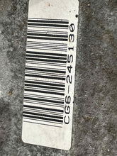 Load image into Gallery viewer, AC A/C AIR CONDITIONING COMPRESSOR Edge Fusion MKZ 2013-2020 - NW708026

