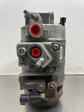 Load image into Gallery viewer, AC A/C AIR CONDITIONING COMPRESSOR Edge Fusion MKZ 2013-2020 - NW708026
