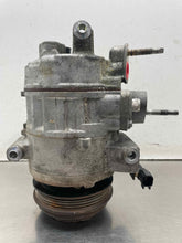 Load image into Gallery viewer, AC A/C AIR CONDITIONING COMPRESSOR Edge Fusion MKZ 2013-2020 - NW708026
