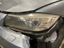 Load image into Gallery viewer, HEADLIGHT LAMP ASSEMBLY BMW 323i 328i 335i 09 10 11 12 Left - NW542846
