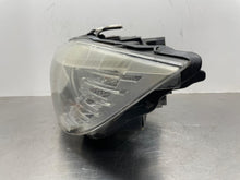 Load image into Gallery viewer, HEADLIGHT LAMP ASSEMBLY BMW 323i 328i 335i 09 10 11 12 Left - NW542846
